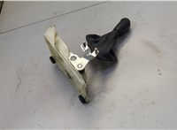 31325014 Кулиса КПП Volvo V50 2004-2012 20561177 #3