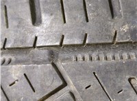 Пара шин 225/60 R18 Chevrolet Equinox 2017-2024 20561179 #2