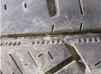  Пара шин 225/60 R18 Chevrolet Equinox 2017-2024 20561179 #4