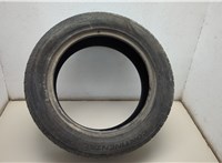  Пара шин 225/60 R18 Chevrolet Equinox 2017-2024 20561179 #5