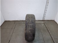  Пара шин 225/60 R18 Chevrolet Equinox 2017-2024 20561179 #1
