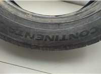  Пара шин 225/60 R18 Chevrolet Equinox 2017-2024 20561179 #7