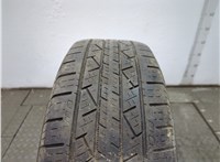  Пара шин 225/60 R18 Chevrolet Equinox 2017-2024 20561179 #6
