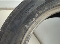  Пара шин 225/60 R18 Chevrolet Equinox 2017-2024 20561179 #9