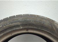  Пара шин 225/60 R18 Chevrolet Equinox 2017-2024 20561179 #11