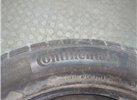  Пара шин 225/60 R18 Chevrolet Equinox 2017-2024 20561179 #10