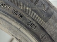  Пара шин 225/60 R18 Chevrolet Equinox 2017-2024 20561179 #13
