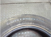  Пара шин 225/60 R18 Chevrolet Equinox 2017-2024 20561179 #12
