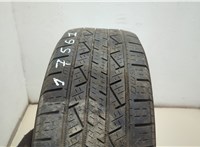  Пара шин 225/60 R18 Chevrolet Equinox 2017-2024 20561179 #15