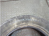  Пара шин 225/60 R18 Chevrolet Equinox 2017-2024 20561179 #14
