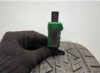  Пара шин 225/60 R18 Chevrolet Equinox 2017-2024 20561179 #17