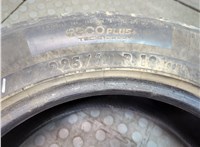  Пара шин 225/60 R18 Chevrolet Equinox 2017-2024 20561179 #16