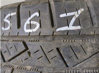  Пара шин 225/60 R18 Chevrolet Equinox 2017-2024 20561179 #19