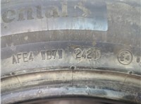  Пара шин 225/60 R18 Chevrolet Equinox 2017-2024 20561179 #18