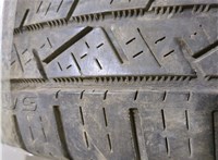  Пара шин 225/60 R18 Chevrolet Equinox 2017-2024 20561179 #21