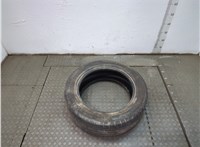  Пара шин 225/60 R18 Chevrolet Equinox 2017-2024 20561179 #20