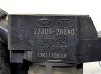  Катушка зажигания Hyundai Santa Fe 2012-2018 20561181 #2