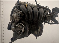 220300D011 Заслонка дроссельная Toyota Avensis 2 2003-2008 11480150 #3