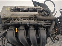 220300D011 Заслонка дроссельная Toyota Avensis 2 2003-2008 11480150 #5