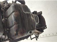 220300D011 Заслонка дроссельная Toyota Avensis 2 2003-2008 11480150 #7
