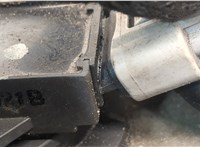 220300D011 Заслонка дроссельная Toyota Avensis 2 2003-2008 11480150 #8