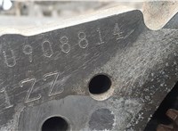 220300D011 Заслонка дроссельная Toyota Avensis 2 2003-2008 11480150 #9