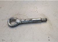 1334156, 12780355 Крюк буксировочный Opel Astra J 2010-2017 20561189 #1