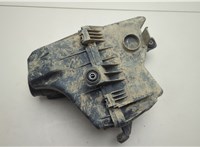  Измеритель потока воздуха (расходомер) Mitsubishi Pajero Pinin 1998-2006 11480153 #5