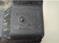  Измеритель потока воздуха (расходомер) Mitsubishi Pajero Pinin 1998-2006 11480153 #6