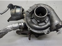 Турбина Peugeot 308 2007-2013 20561197 #1