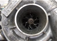 Турбина Peugeot 308 2007-2013 20561197 #3