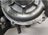 Турбина Peugeot 308 2007-2013 20561197 #4