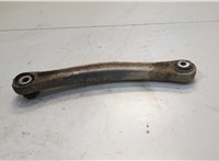  Рычаг подвески Volkswagen Touareg 2002-2007 20561198 #1