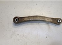  Рычаг подвески Volkswagen Touareg 2002-2007 20561198 #2