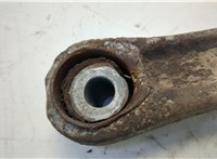  Рычаг подвески Volkswagen Touareg 2002-2007 20561198 #3