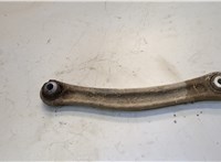  Рычаг подвески Volkswagen Touareg 2002-2007 20561198 #4