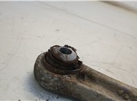  Рычаг подвески Volkswagen Touareg 2002-2007 20561198 #5
