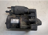  Стартер Peugeot 207 2006-2015 20561199 #1