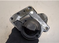  Стартер Peugeot 207 2006-2015 20561199 #3