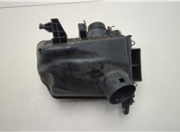  Корпус воздушного фильтра Nissan Qashqai 2006-2013 20561200 #4