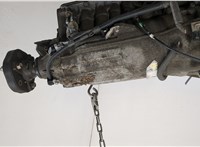  КПП - автомат (АКПП) Lexus LS400 UCF10 1989-1994 20561201 #2