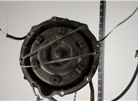  КПП - автомат (АКПП) Lexus LS400 UCF10 1989-1994 20561201 #1