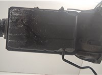  КПП - автомат (АКПП) Lexus LS400 UCF10 1989-1994 20561201 #3