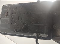  КПП - автомат (АКПП) Lexus LS400 UCF10 1989-1994 20561201 #4