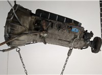 КПП - автомат (АКПП) Lexus LS400 UCF10 1989-1994 20561201 #5