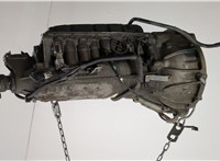  КПП - автомат (АКПП) Lexus LS400 UCF10 1989-1994 20561201 #9