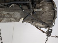  КПП - автомат (АКПП) Lexus LS400 UCF10 1989-1994 20561201 #10