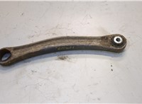  Рычаг подвески Volkswagen Touareg 2002-2007 20561202 #1