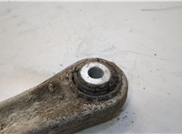  Рычаг подвески Volkswagen Touareg 2002-2007 20561202 #2