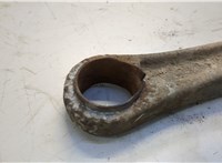  Рычаг подвески Volkswagen Touareg 2002-2007 20561202 #3